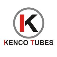 Kenco Tubes image 1